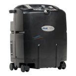 Compact-555