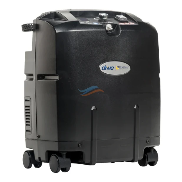 Compact-555