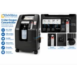 Drive Devilbiss Compact 525 KS Sauerstoffkonzentrator
