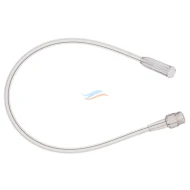 Manguera para humidificadores