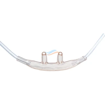Cannula Salter labs 1.2 meter