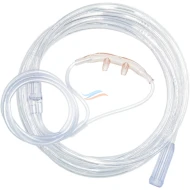 Cannula Salter labs Soft  1.2 meter