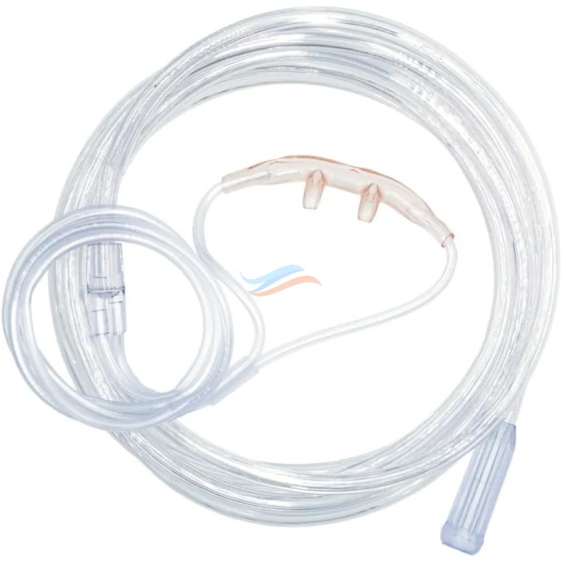 Cannula Salter labs 1.2 meter