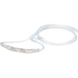 Cannula Salter labs 1.2 meter