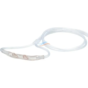 Cannula Salter labs 1.2 meter