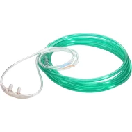 Occhiali nasali Salter Labs High Flow