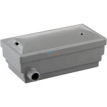 Filter Philips Everflo