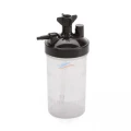 Humidifier bottle