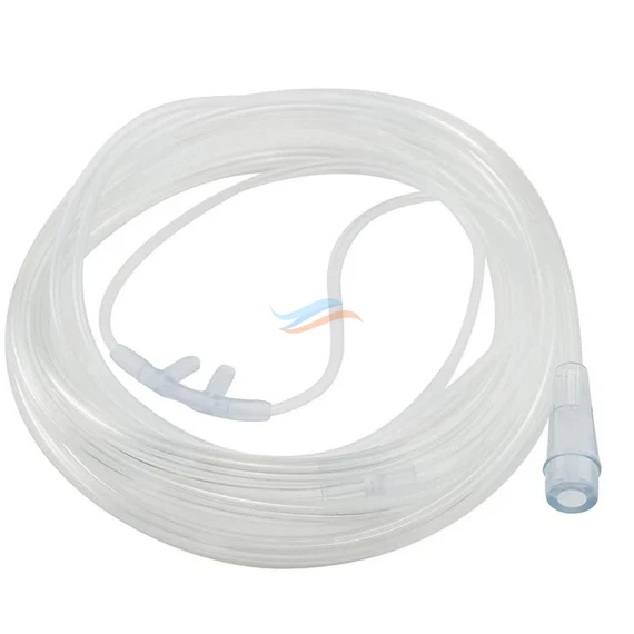 Nose cannula 5 meters