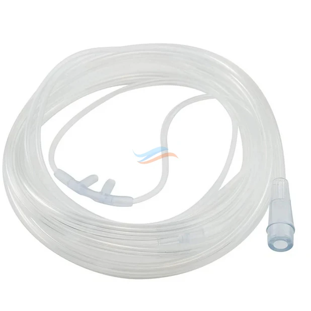 Nasenbrille  5 Meter