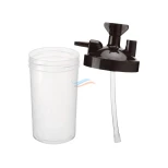 Flacone per umidificatori Salter Labs