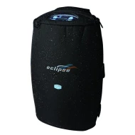 Eclipse 5 Protective Case
