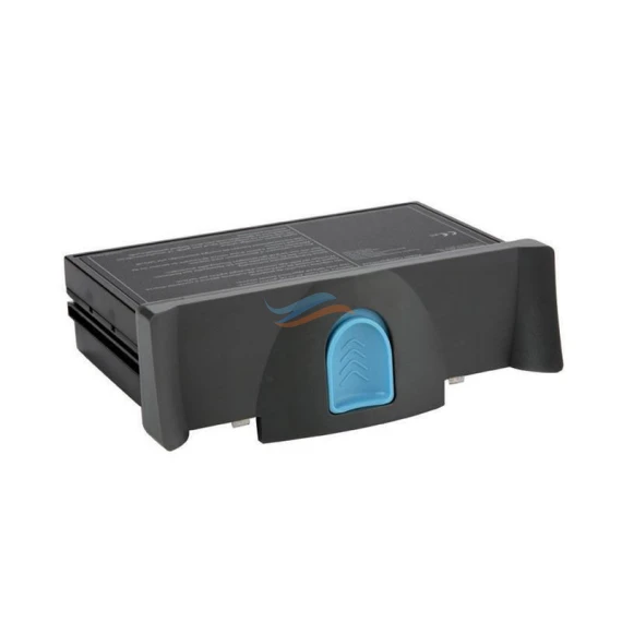 Sequal Eclipse Battery 