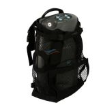 Borsa per sedia a rotelle Eclipse