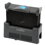 Sequal Desktop Charger