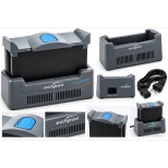 Sequal Desktop Charger