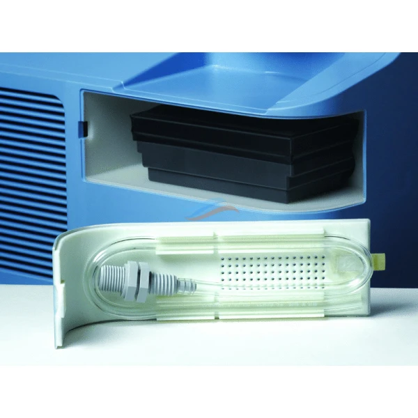Philips Respironics Everflo Sauerstoffkonzentrator