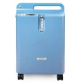 Philips Everflo