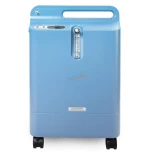 Philips Respironics Everflo Sauerstoffkonzentrator