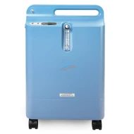 Philips Respironics Everflo Sauerstoffkonzentrator