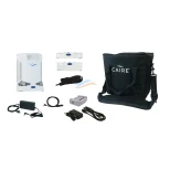Freestyle Comfort 16 Cell