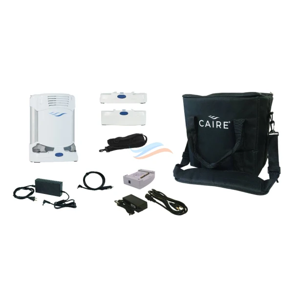 Freestyle Comfort 16 Cell