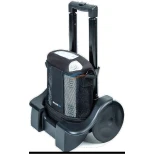 Inogen G3|G5 | Carrello Rove 6 | Carrello