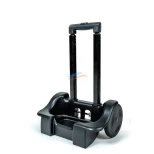 Inogen G3|G5 | Carrello Rove 6 | Carrello