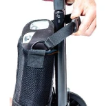 Inogen G3|G5 | Carrello Rove 6 | Carrello