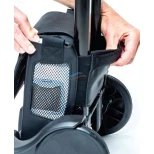 Inogen G3|G5 | Carrello Rove 6 | Carrello