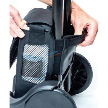Inogen G3|G5 | Carrello Rove 6 | Carrello