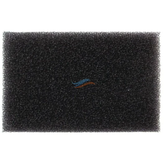Ifill Dust Filter, 6-Pack