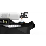 IFill cylinders Pulse