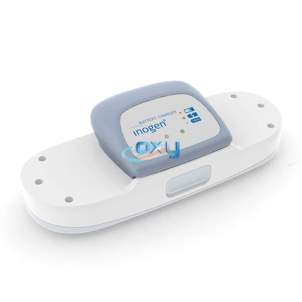 Inogen One G3 battery charger