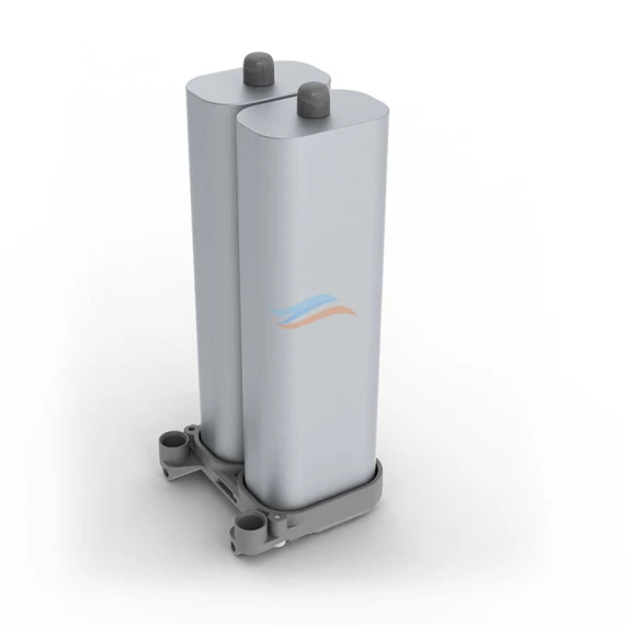 Inogen Rove 4 Sytem Replacement Columns