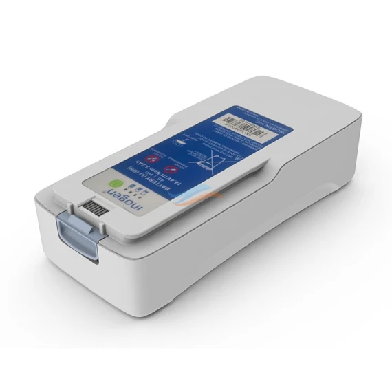 Batteria Inogen One G4 a 8 celle