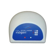 Inogen One G4 External Battery Charger