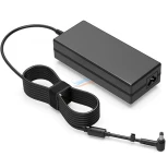 Chargeur 220 volts Inogen One G5 Rove 6