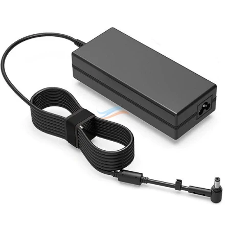 220-Volt-Ladegerät Inogen One G5 Rove 6