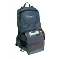Zaino Inogen One G5 | Rove 6