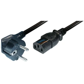 Chargeur 220 volts Inogen One G5 Rove 6