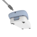 Inogen One G5| Rove 6 Externes Akku-Ladegerät