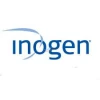 Inogen