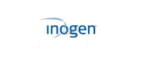 Inogen