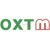 OxyTek
