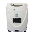 Saturn OX-5C  oxygen concentrator