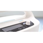 Philips Oxygenate 5