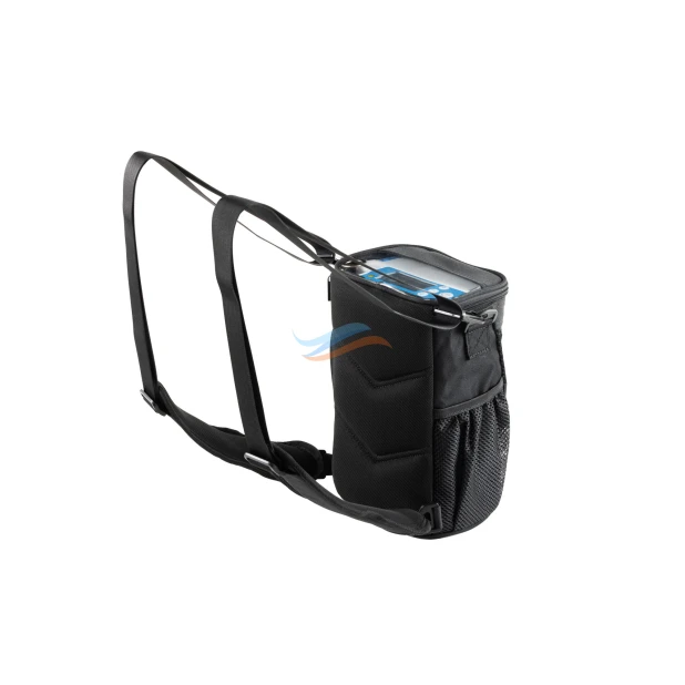 Venus 5 oxygen concentrator