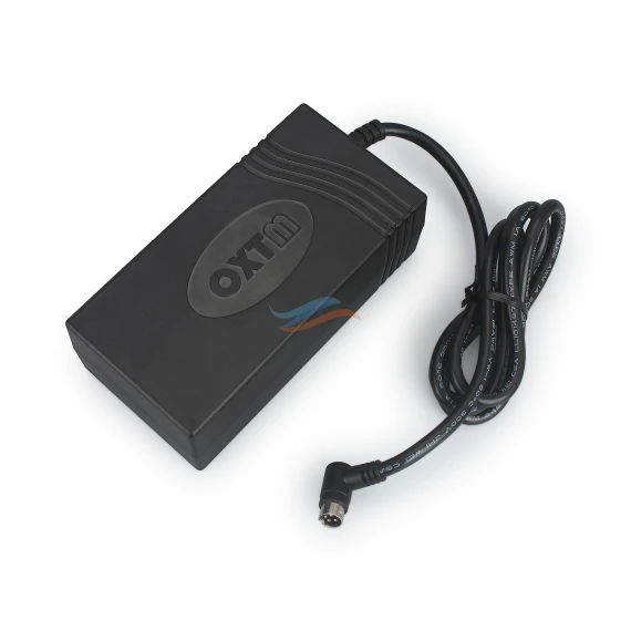 Mercury 8-Cell Standard Battery
