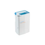 Venus 5 oxygen concentrator